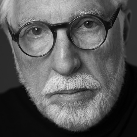 Νάσος Κόκκινος