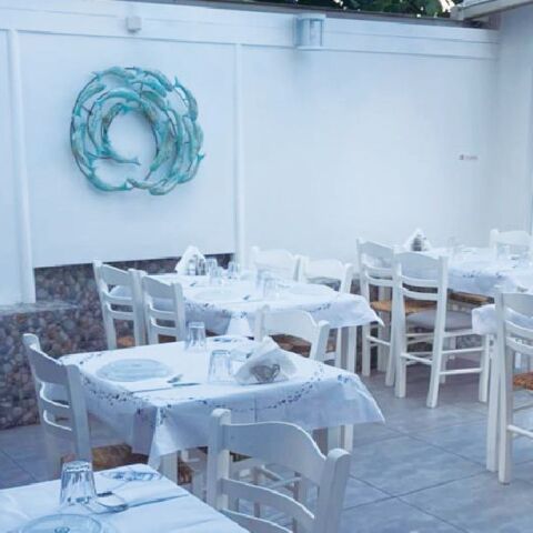 Το Βουλιώτικο