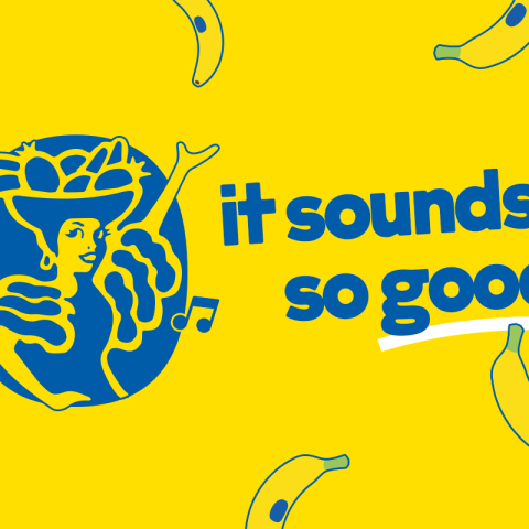 it_sounds_so_good_pr_key_visual