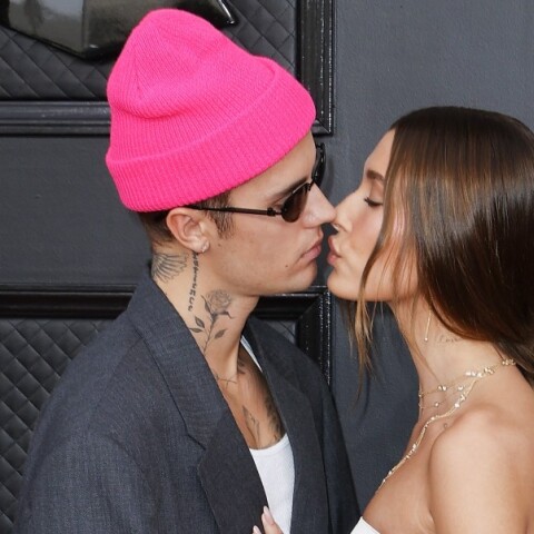 Τζάστιν Μπίμπερ: Το βίντεο που ανέβασε για τα γενέθλια της Χέιλι