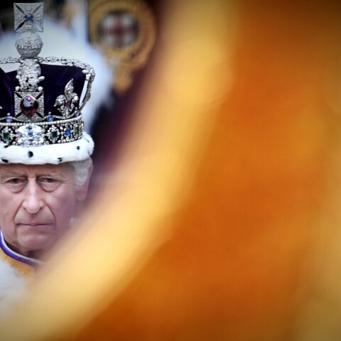 Πώς ο βασιλιάς Κάρολος επωφελείται κρυφά από τα περιουσιακά στοιχεία νεκρών πολιτών