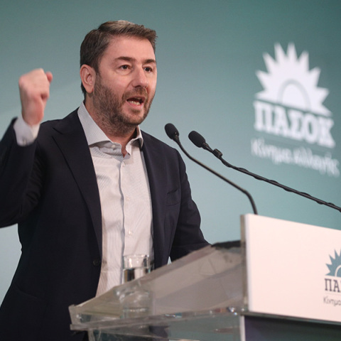 Το ΠΑΣΟΚ τώρα δικαιώνεται;