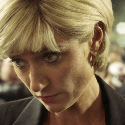 The Crown: Η έκτη σεζόν και το φινάλε της τηλεοπτικής σειράς