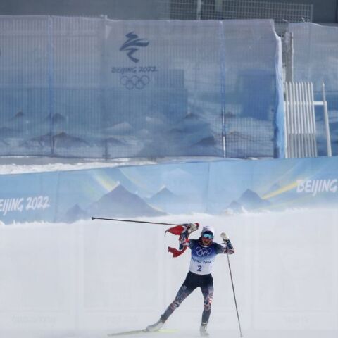 Η Ελβετία θα διεκδικήσει να φιλοξενήσει για τρίτη φορά Χειμερινούς Ολυμπιακούς Αγώνες