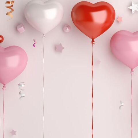 Ποιοι γιορτάζουν σήμερα 27 Νοεμβρίου; Το εορτολόγιο της Athens Voice σου τους θυμίζει. Μην ξεχάσεις να τους δώσεις τις καλύτερες ευχές σου!