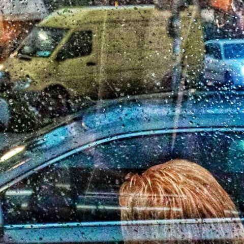 Έκτακτο Δελτίο Επιδείνωσης Καιρού