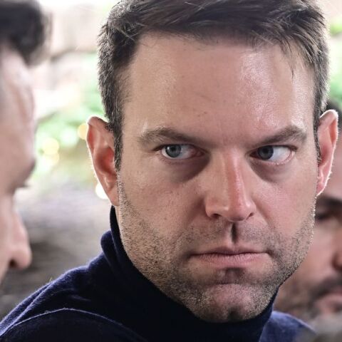 ΣΥΡΙΖΑ - Στέφανος Κασσελάκης: Επίθεση στον πρωθυπουργό για τη φορολογική πολιτική - «1,63 δισ. περισσότεροι φόροι για τους πολίτες στον προϋπολογισμό του 2024».