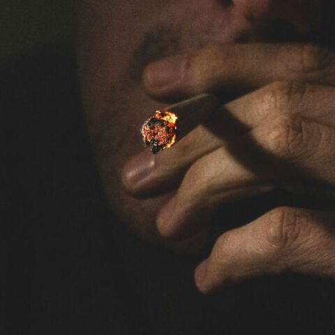 Ναρκωτικά: Αυξάνεται ανησυχητικά η χρήση ουσιών στις νέες γενιές - Σε ανοδική πορεία η χρήση της κοκαΐνης - Στοιχεία του ΚΕΘΕΑ Έξοδος. 