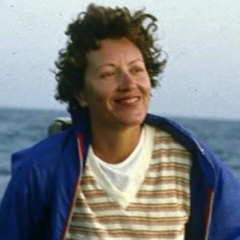 Ο Σύλλογος Ελλήνων Αρχαιολόγων αποχαιρετά την Αγγέλικα Ντούζουγλη