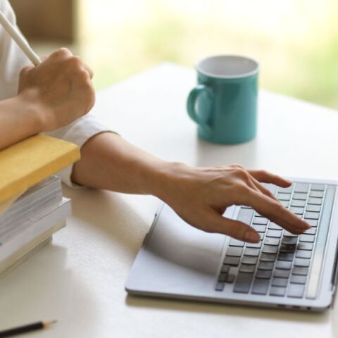 ΔΥΠΑ: Στις 9 Δεκεμβρίου στα Ιωάννινα η 23η Ημέρα Καριέρας - Ευκαιρίες απασχόλησης και σεμινάρια συμβουλευτικής - Πώς θα δηλώσετε συμμετοχή. 