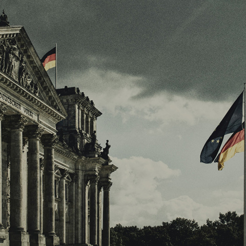 Πώς έφτασε η Γερμανία σε οικονομική κρίση;