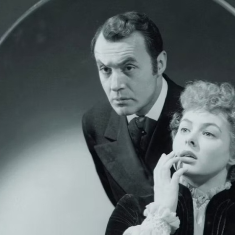 Η ψυχολογική βία, τα στοιχεία που δείχνουν οι έρευνες και η ανάγκη για παρεμβάσεις