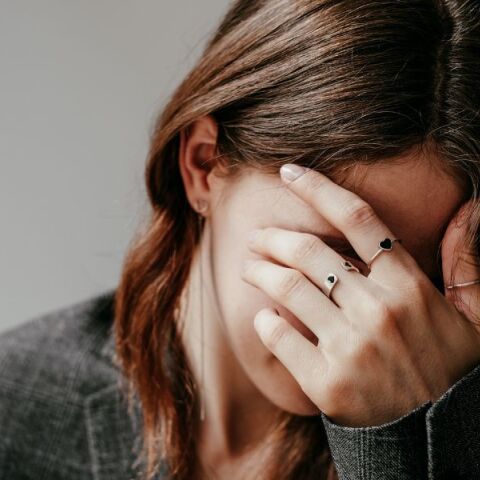 Κως: Καταγγελία 16χρονης για σεξουαλική κακοποίηση από τον πατριό της - Επί δύο χρόνια ζούσε τον εφιάλτη - Συνελήφθη ο 47χρονος.