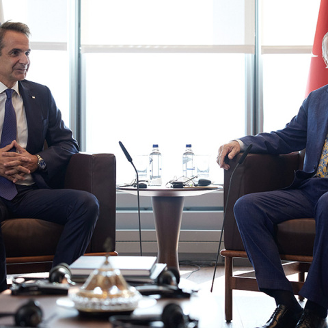 Τα στερνά και τα πρώτα