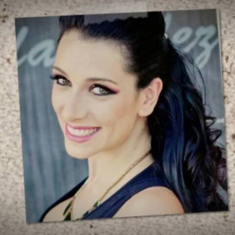 Τατιάν Σπίτσνερ: Η γυναίκα που έγινε το σύμβολο της γυναικοκτονίας στη Βραζιλία