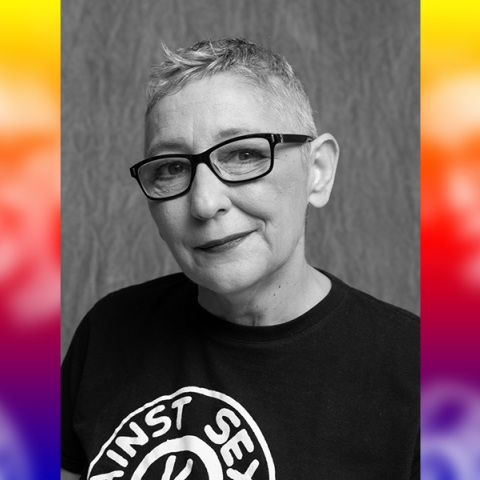 Η Μαρία Cyber (Κατσικαδάκου)