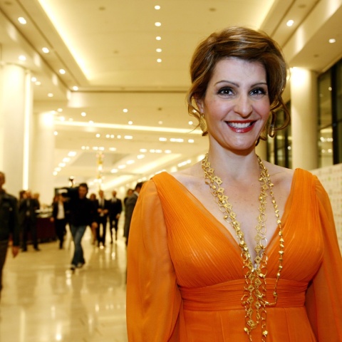 Νία Βαρντάλος