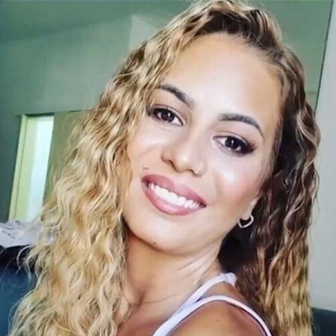 Η 24χρονη που έχασε τη ζωή της από ηλεκτροπληξία στο μπάνιο του σπιτιού της