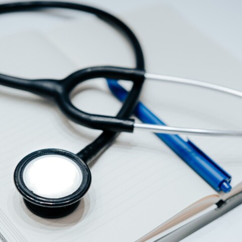 Πανελλαδική 48ωρη απεργία γιατρών και εργαζομένων στα νοσοκομεία