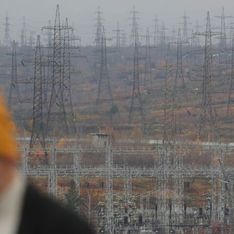 Reuters: Η ενεργειακή κρίση στην Ευρώπη έχει λάβει τέλος - Προσαρμόστηκαν οι αγορές στην εκτίναξη των τιμών του πετρελαίου, του φυσικού αερίου και του άνθρακα.