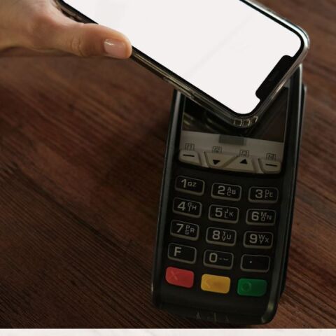 Πώς θα δείτε αν κερδίσατε στη φορολοταρία για τις συναλλαγές Οκτωβρίου 2023