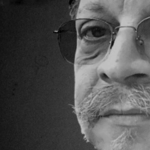 «Πύρρος, ο δρόμων μάγειρος - Αρετογάστωρ οδύσσεια» του Αλέξανδρου Γιώτη, εκδόσεις Τόπος