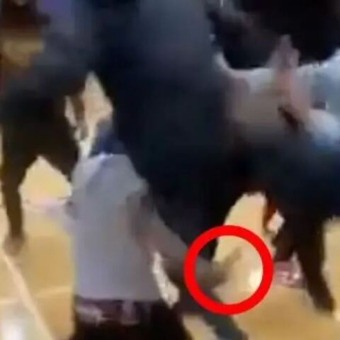 ipa-maxairoma-mathites