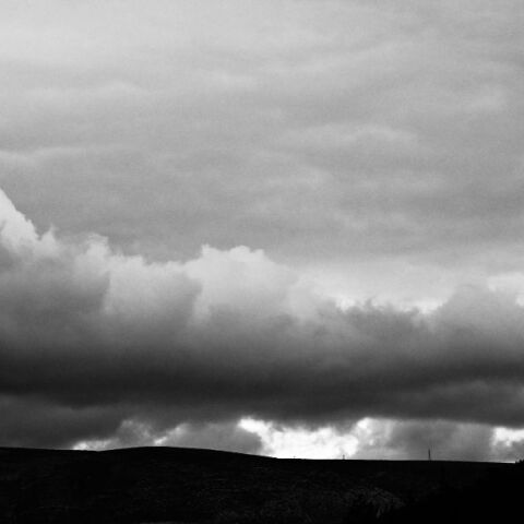 Meteo: Οι 8 περιοχές με τα μεγαλύτερα ύψη βροχής την Τρίτη (πίνακας)