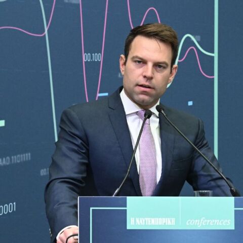 Στέφανος Κασσελάκης: Ανάρτηση του προέδρου του ΣΥΡΙΖΑ «υπέρ του αγώνα της Παλαιστινιακής Αρχής, όχι της Χαμάς» - Ζητά άμεση κατάπαυσης πυρός.