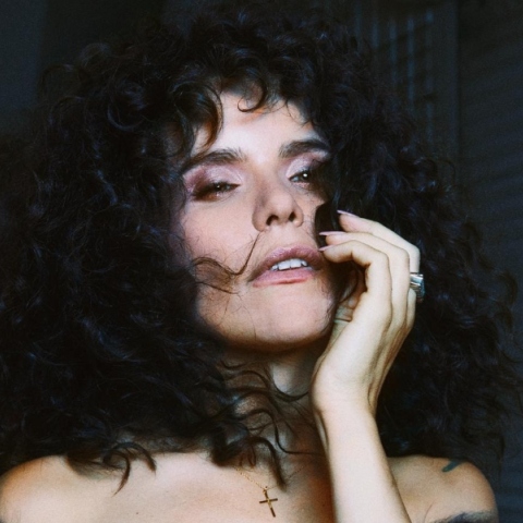 Paloma Faith - Bad Woman: Το τραγούδι της ημέρας, Τετάρτη 29 Νοεμβρίου 2023, από τον Voice 102.5