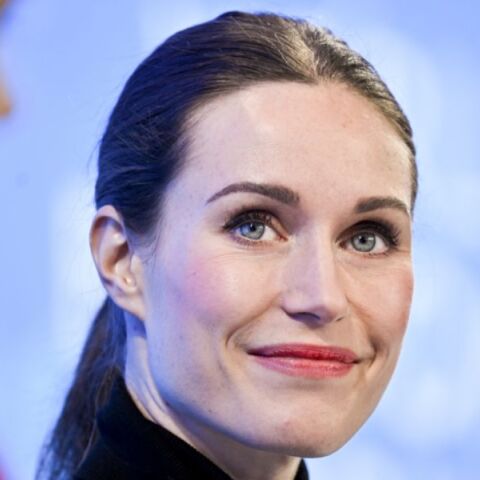 Σάνα Μαρίν: Η πρώην πρωθυπουργός της Φινλανδίας μοιράζεται φωτογραφικά στιγμιότυπα από τη ζωή της μακριά από την πολιτική - Ταξίδια και εξορμήσεις με φίλους.