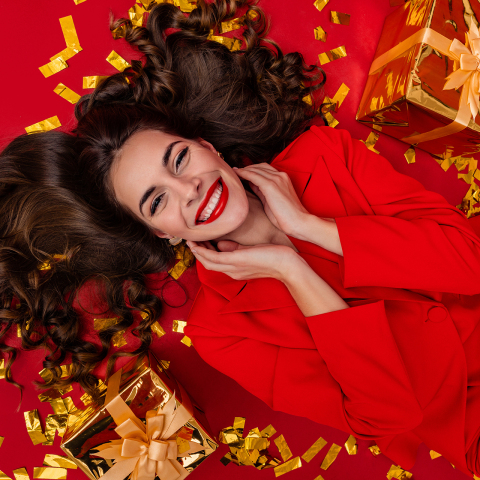 shutterstock_2075242441