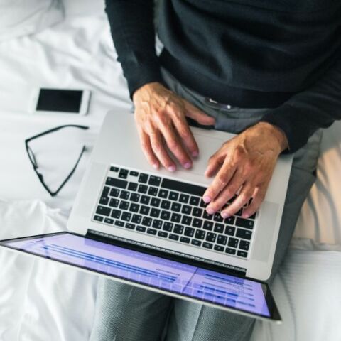 ΔΥΠΑ - Amazon: Ανακοινώθηκαν τα οριστικά αποτελέσματα για το νέο πρόγραμμα κατάρτισης