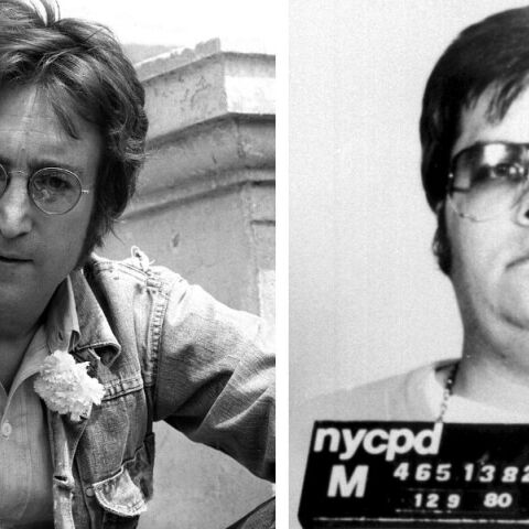 Τζον Λένον: Νέα στοιχεία για τη δολοφονία του στο ντοκιμαντέρ «John Lennon: Murder Without a Trial» - Θα προβληθεί στο Apple TV+ με αφήγηση του Κίφερ Σάδερλαντ.