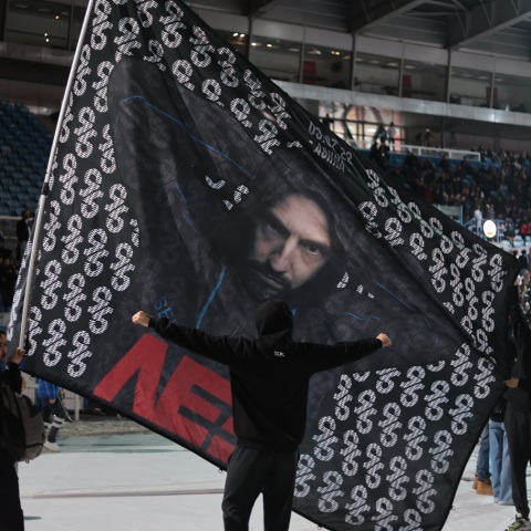 ΛΕΞ: Όψεις της Ελλάδας του 2023