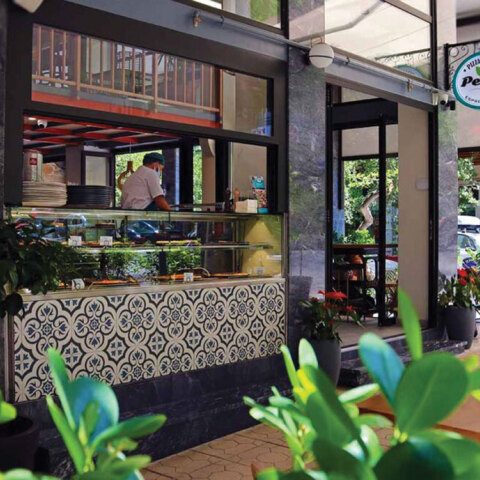 pesto_pizza___pasta__2_