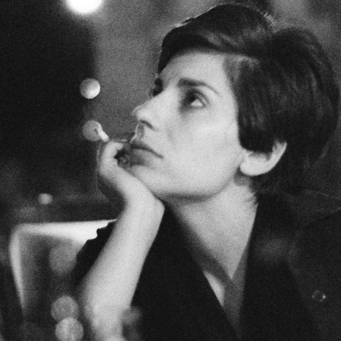 Ρούλα Μητροπούλου: Αποχαιρετισμός της Σταυρούλας Παναγιωτάκη στη δημοσιογράφο και εκδότρια των περιοδικών του ΔΟΛ