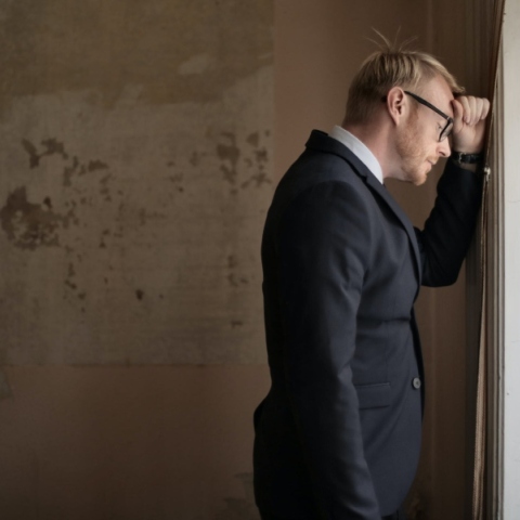 Καπιταλισμός, μισθωτή εργασία και πραγματικότητα στη σύγχρονη εποχή