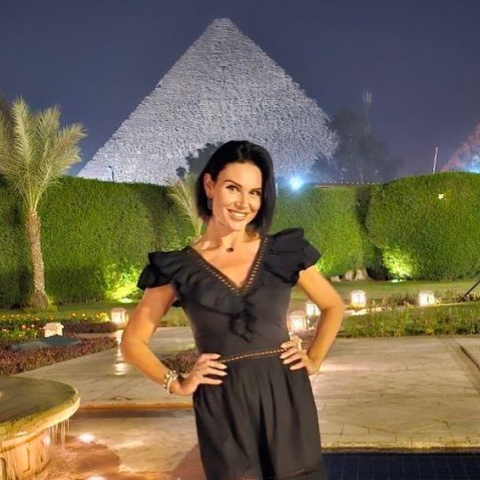 Το 42χρονο μοντέλο και η 15χρονη κόρη της δολοφονήθηκαν στην Τουρκία