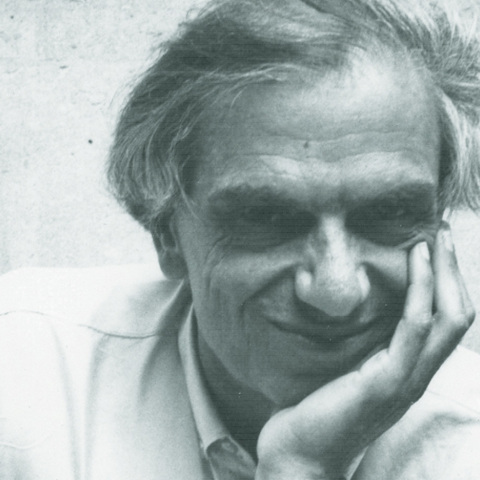 Στιγμές με τον Βασίλη Βασιλικό