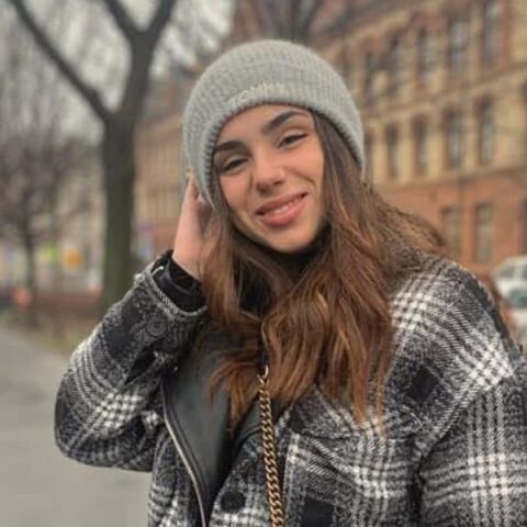 «Δικαίωση αλλά το παιδί μας δεν γυρίζει πίσω» δήλωσαν οι γονείς της Έμμας