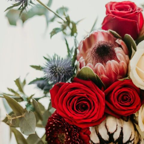 Εορτολόγιο: Σήμερα 2 Δεκεμβρίου γιορτάζει…