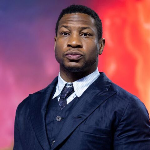 Ο Τζόναθαν Μέιτζορς