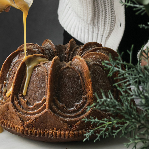 kilikeio.com: Τα σκεύη που θα λατρέψεις