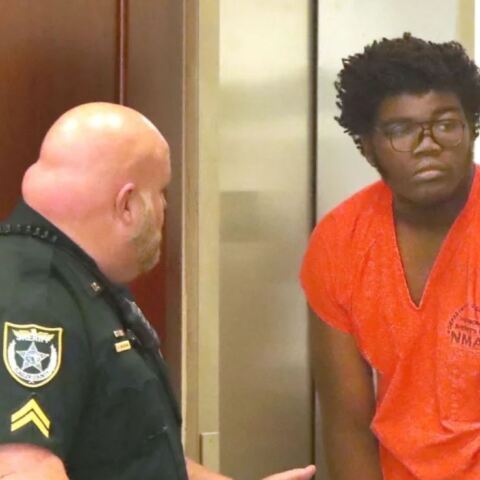 ΗΠΑ: Μαθητής ξυλοκόπησε άγρια καθηγήτρια του