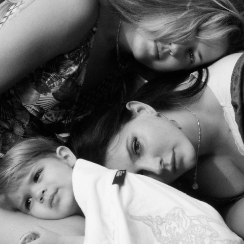 Το τραγούδι της Παρασκευής 01.12.2023 από τον Voice 102.5