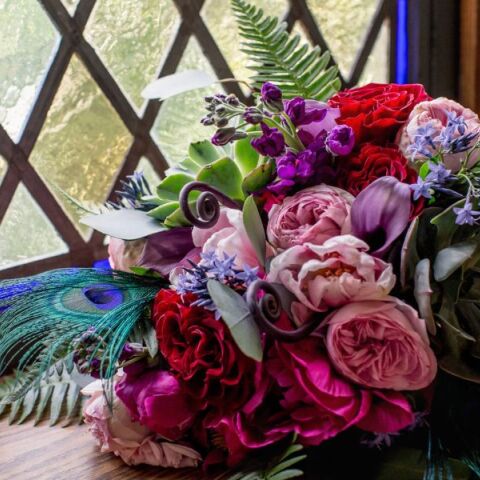 Εορτολόγιο: Σήμερα 30 Δεκεμβρίου 2024 γιορτάζει…