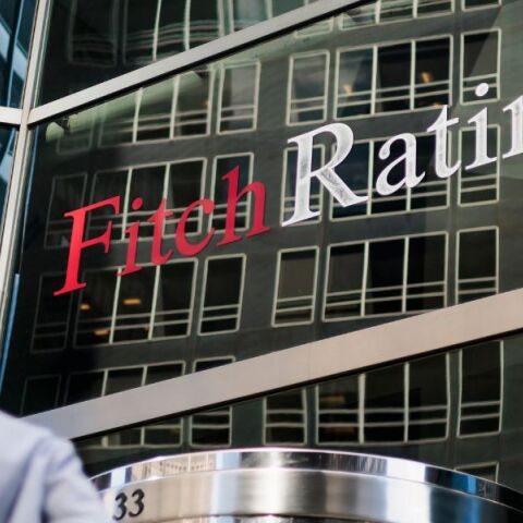 Χατζηδάκης για αναβάθμιση της οικονομίας από την Fitch:  «Μεγάλη εθνική επιτυχία»