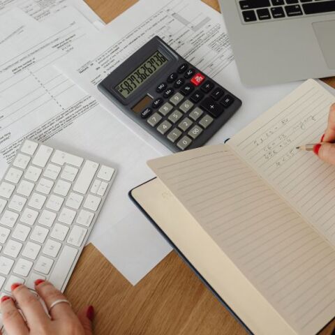 Τι αλλαγές θα πραγματοποιηθούν στον τρόπο φορολόγησης των πολιτών