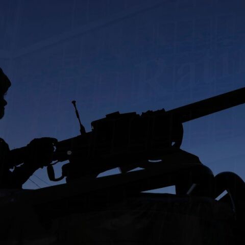 Συνεχίζονται οι βομβαρδισμοί στη Λωρίδα της Γάζας μετά το τέλος της ανακωχής